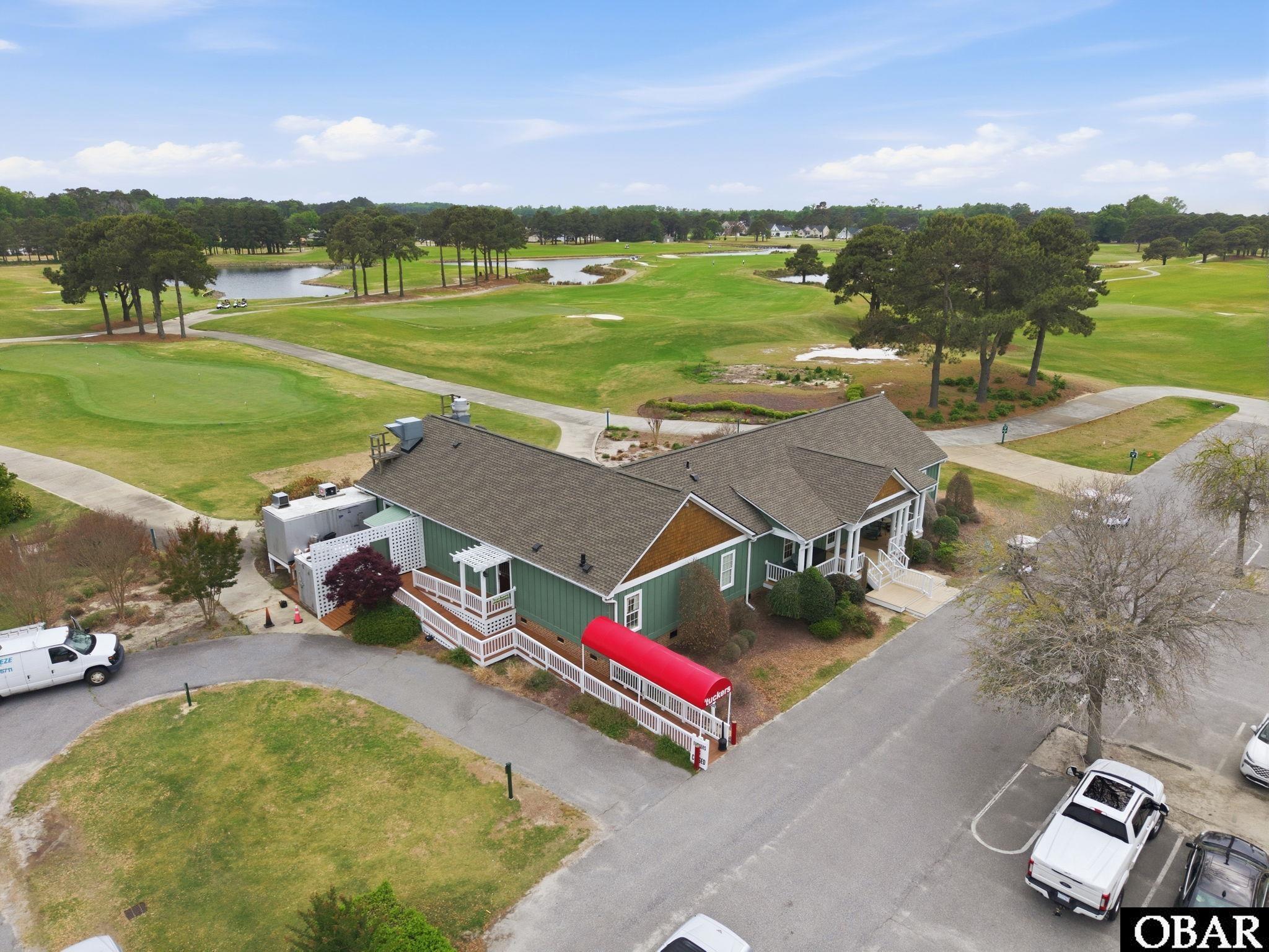 186 Charleston Drive Lot 156