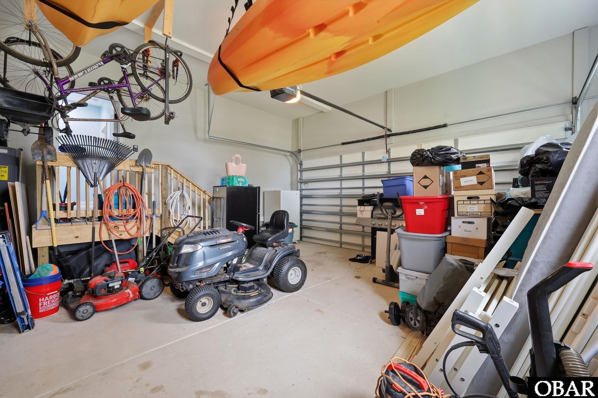 186 Charleston Drive Lot 156
