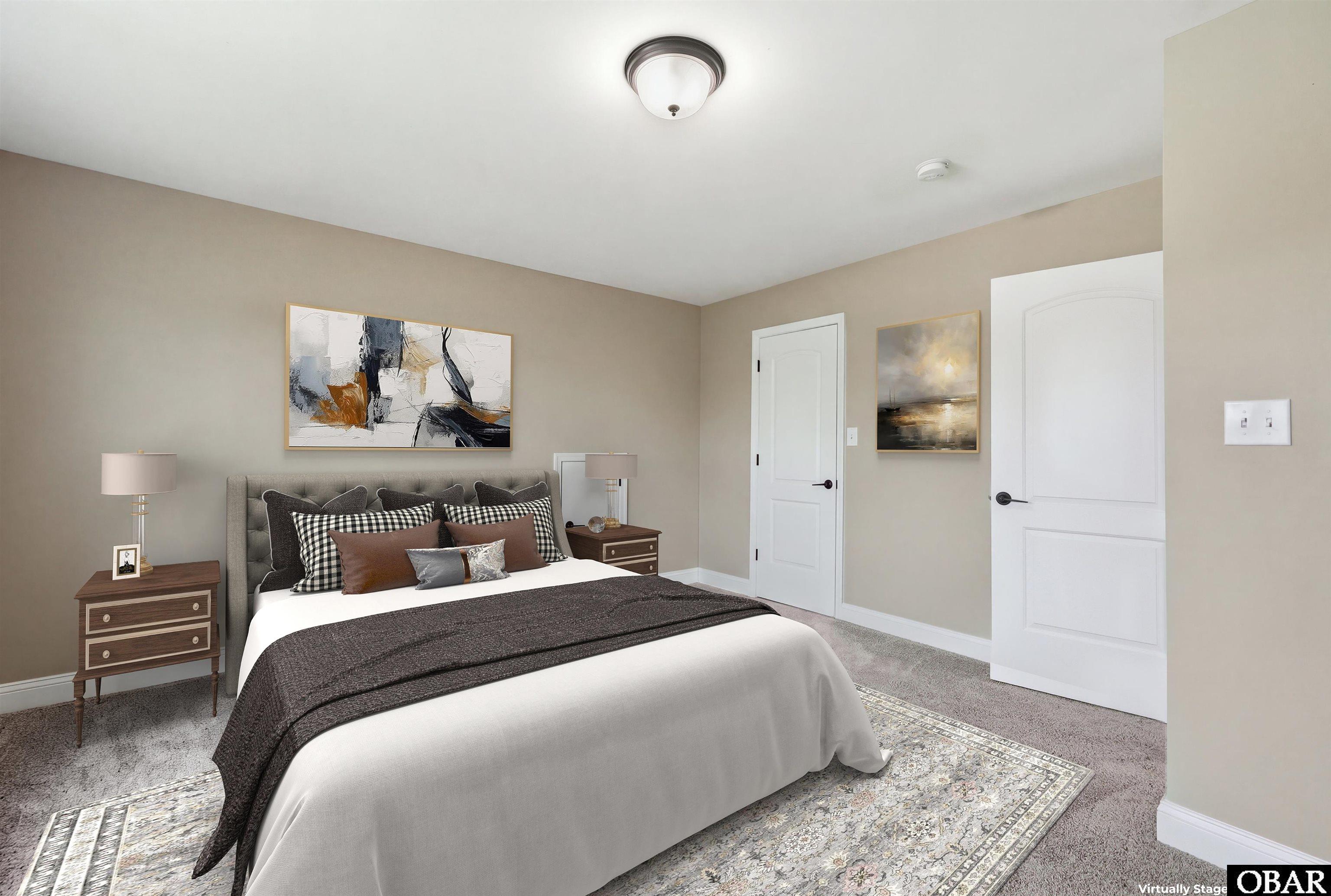 186 Charleston Drive Lot 156