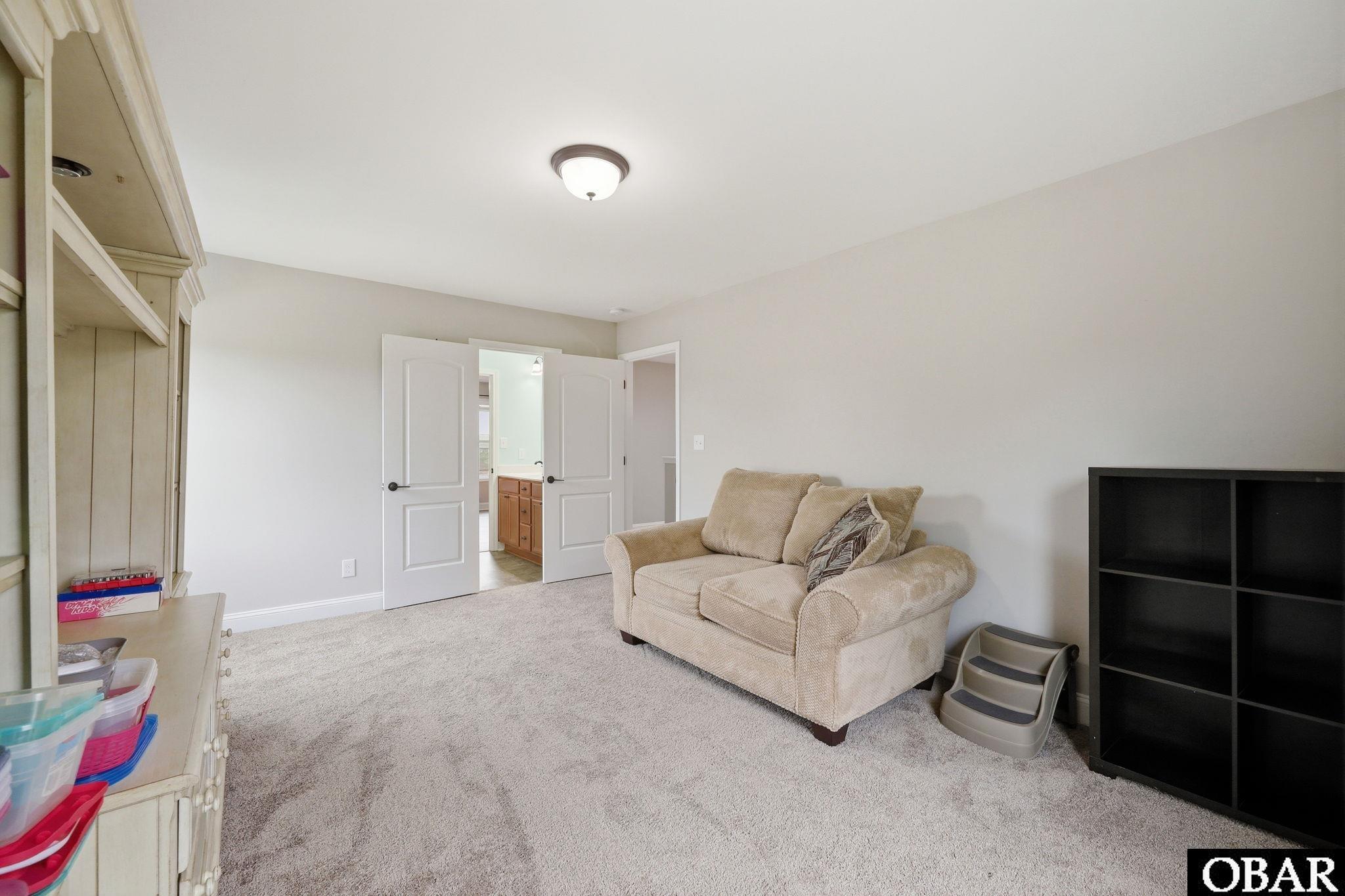 186 Charleston Drive Lot 156