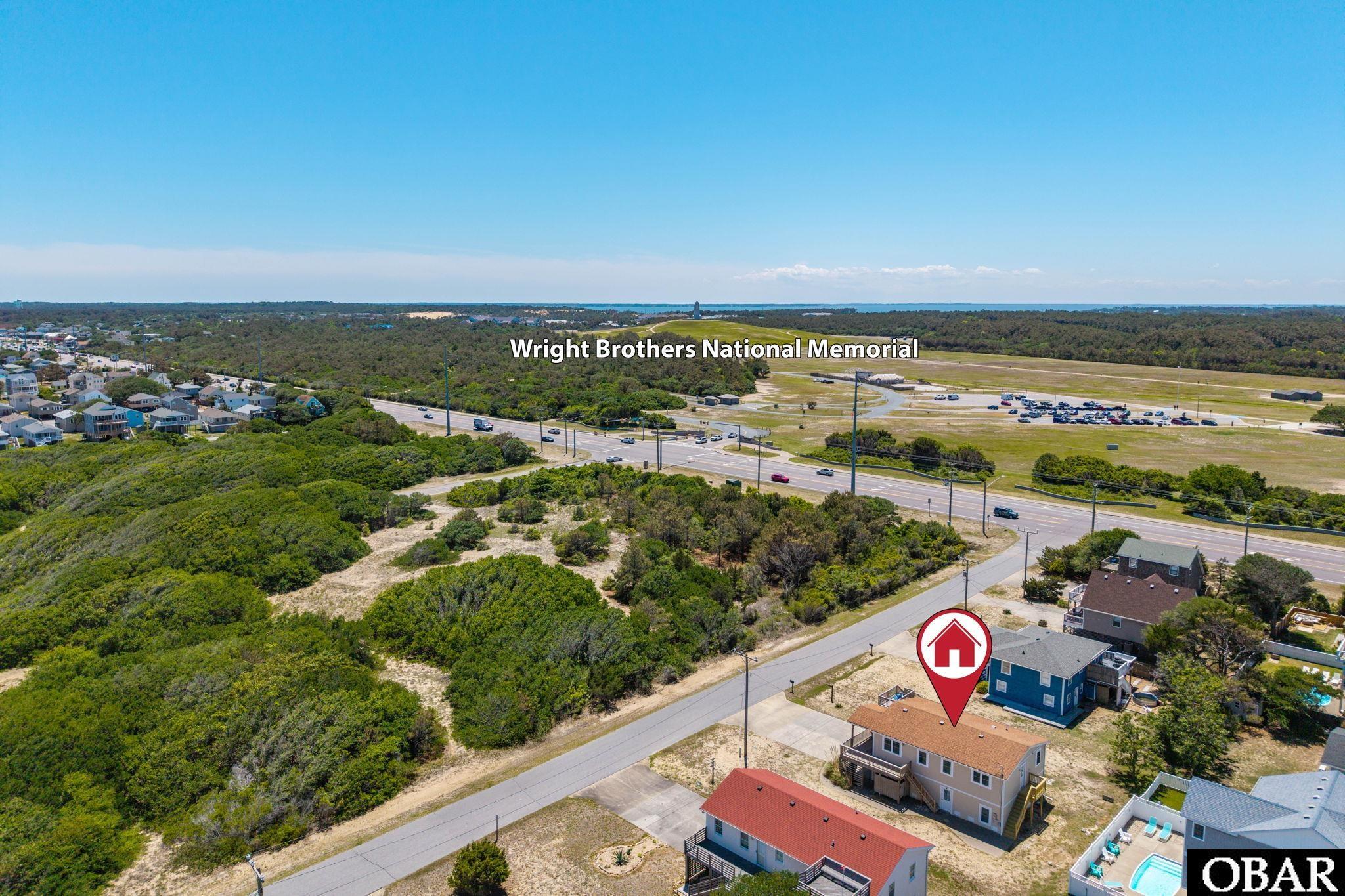 108 Lowell Avenue Lot 8/pt7