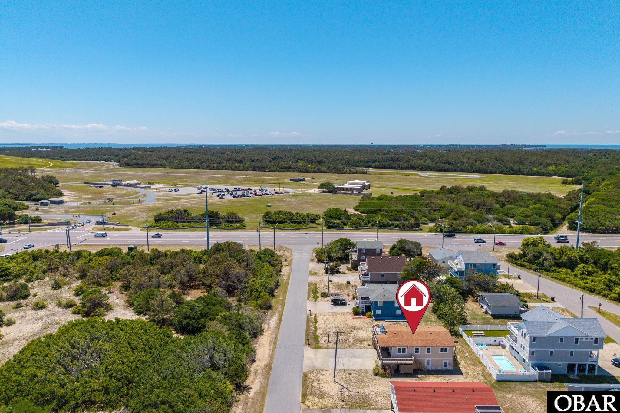108 Lowell Avenue Lot 8/pt7