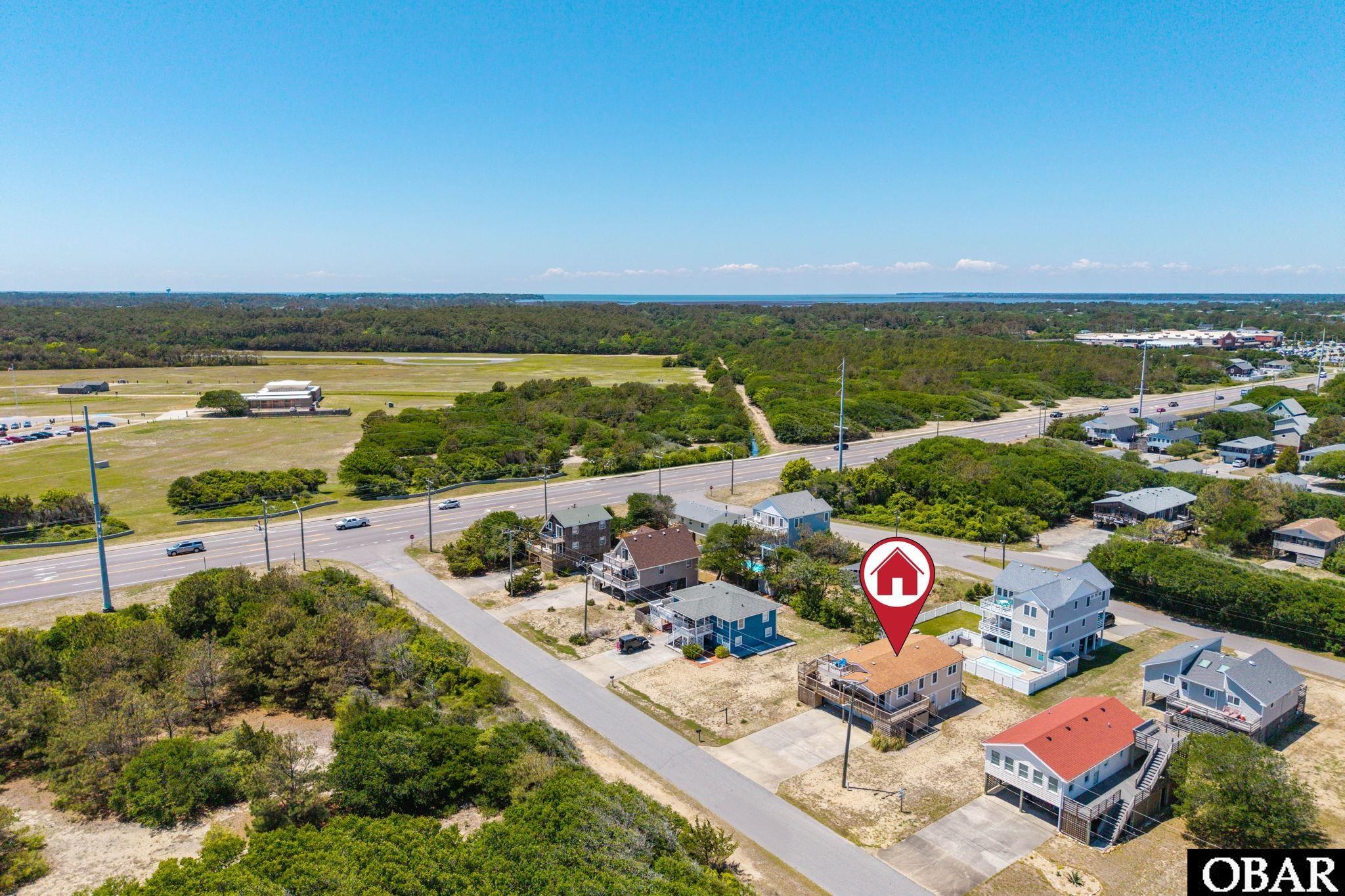 108 Lowell Avenue Lot 8/pt7