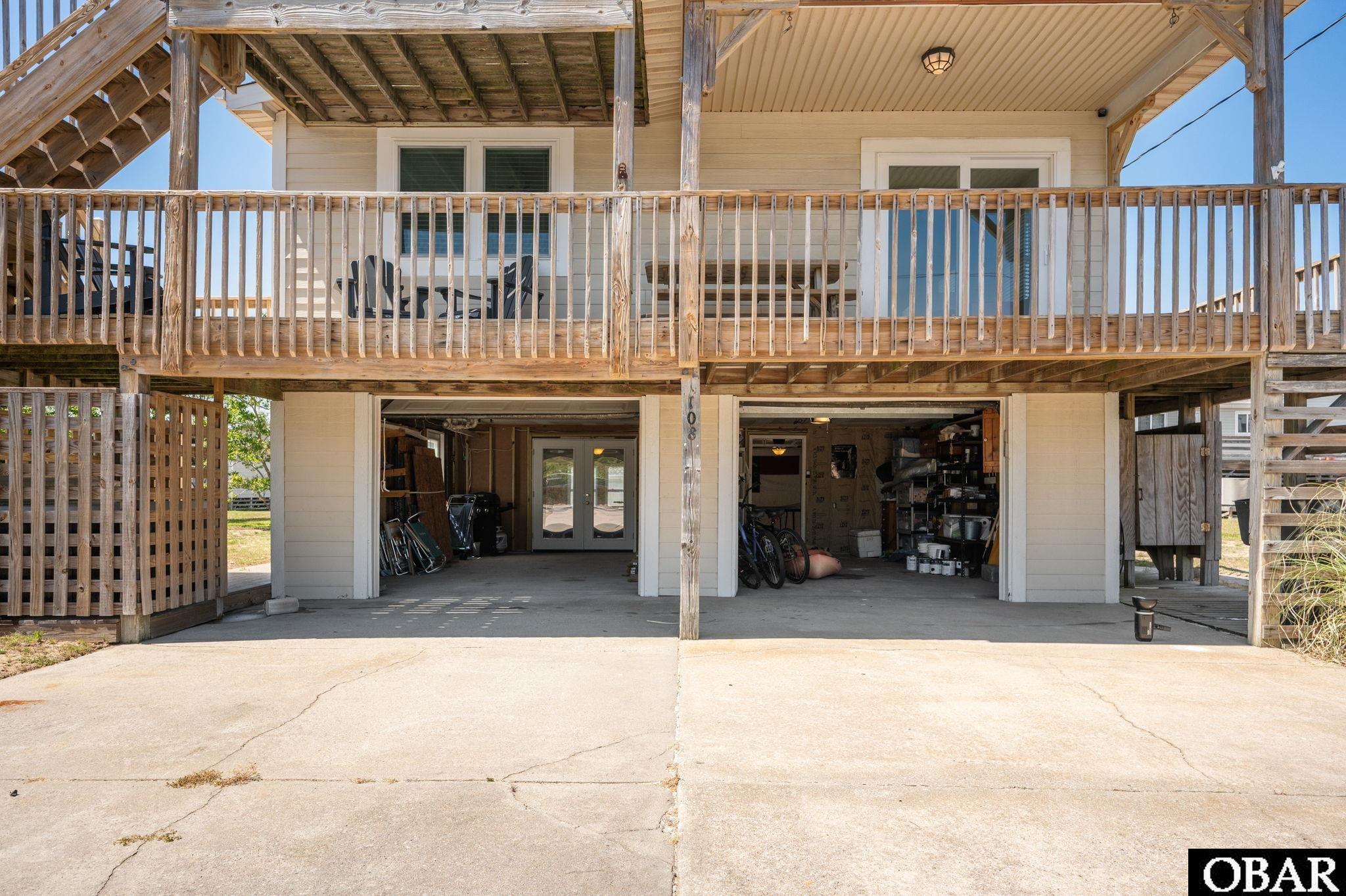 108 Lowell Avenue Lot 8/pt7