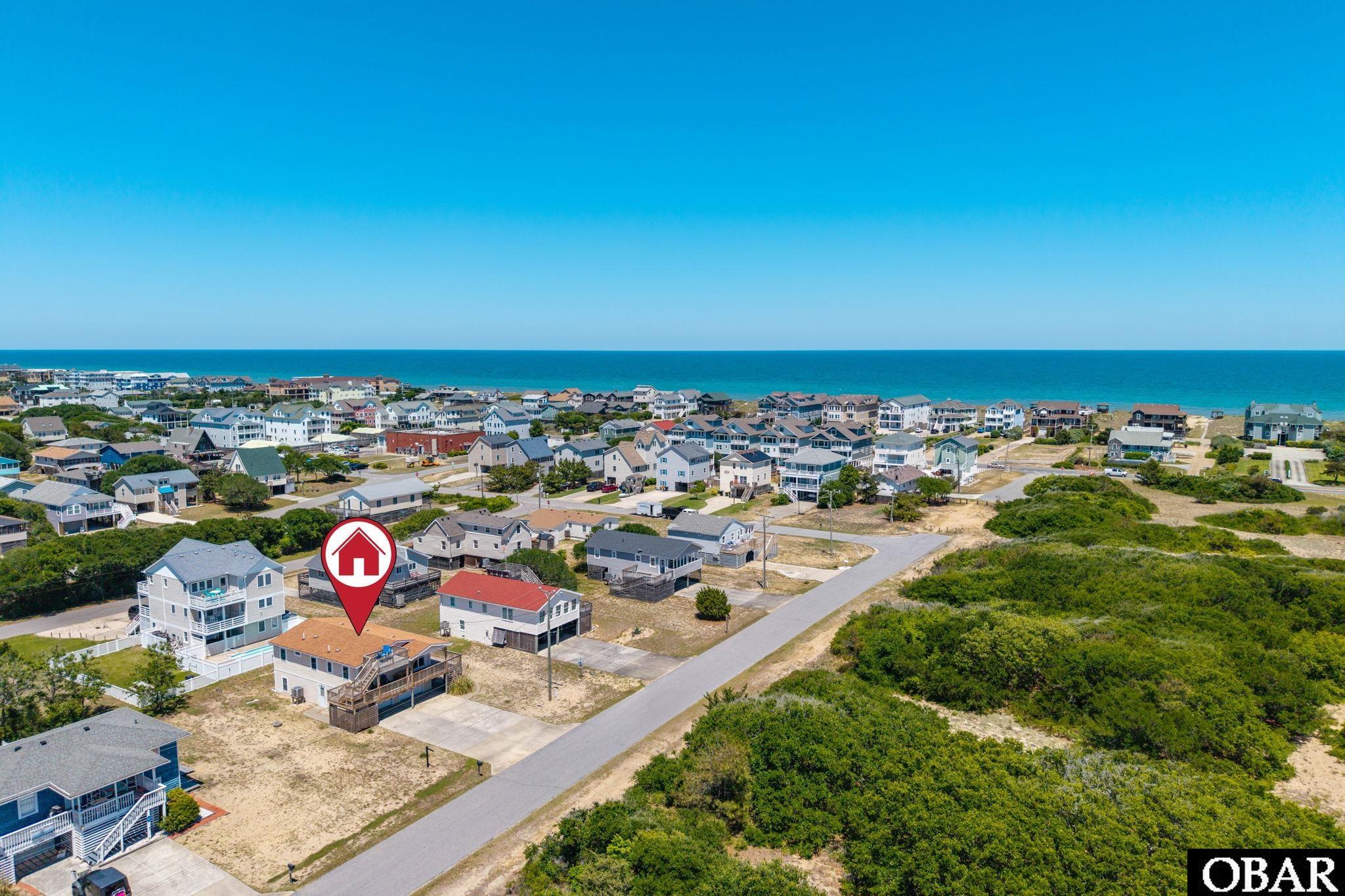 108 Lowell Avenue Lot 8/pt7