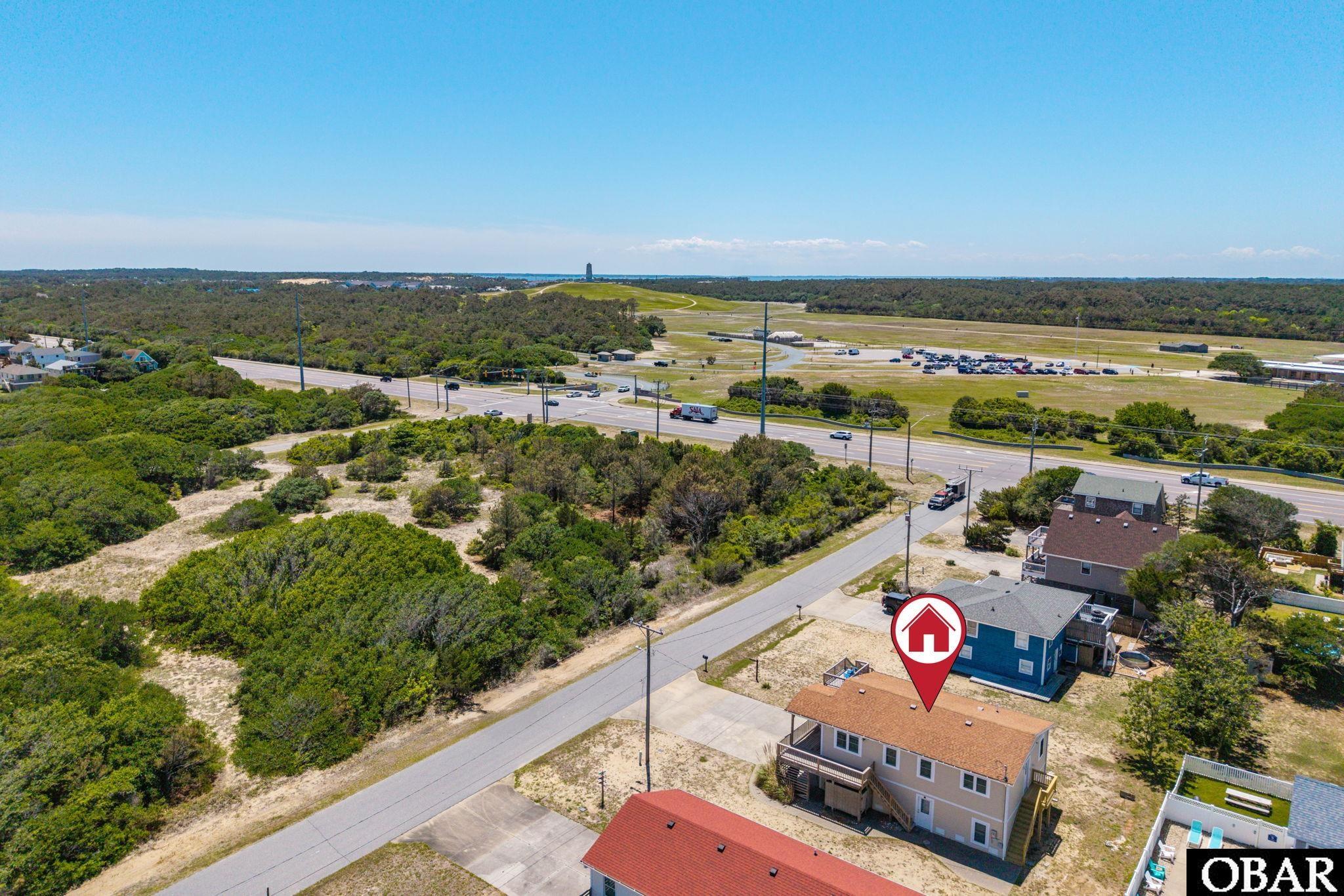 108 Lowell Avenue Lot 8/pt7