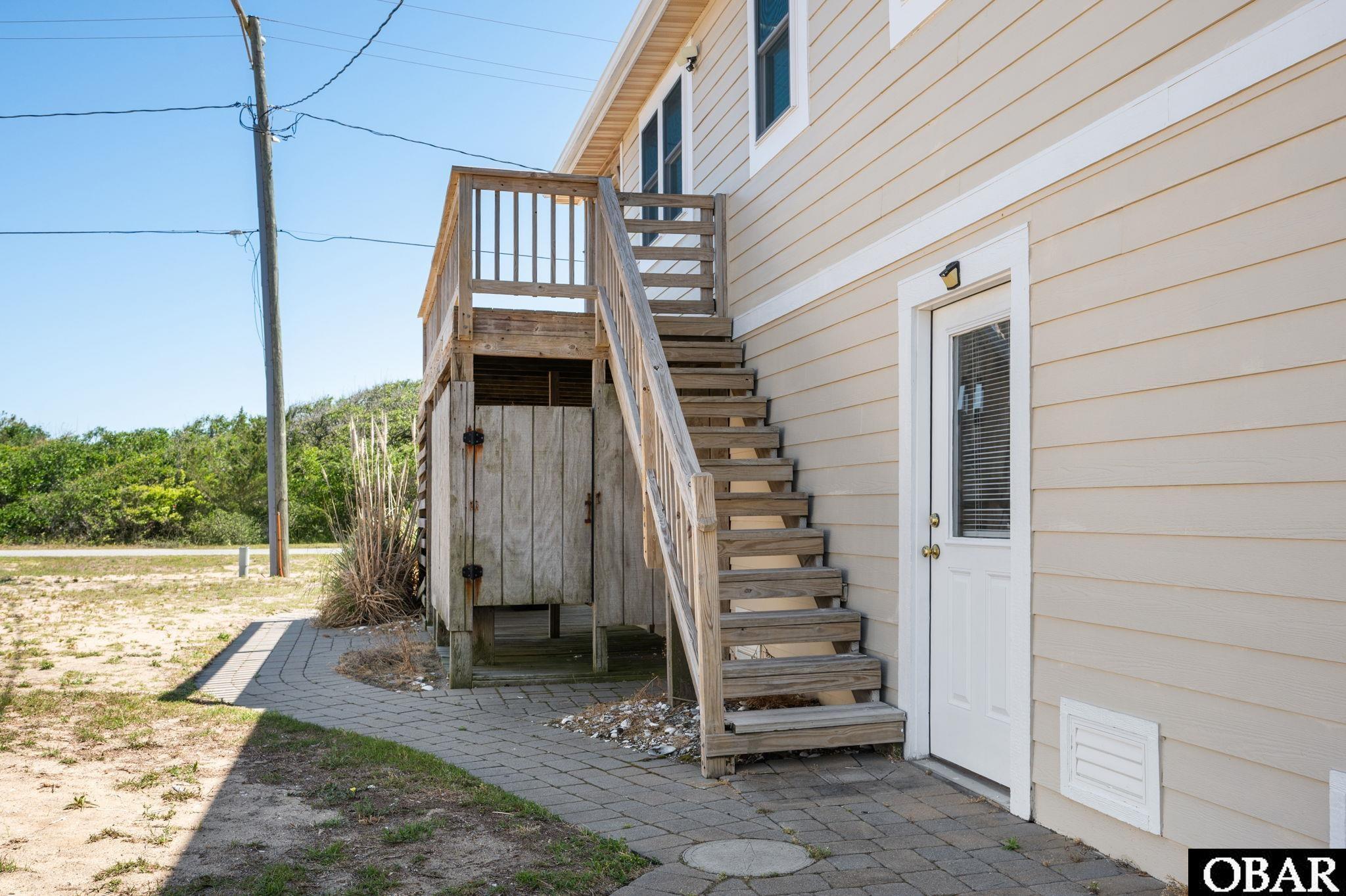 108 Lowell Avenue Lot 8/pt7