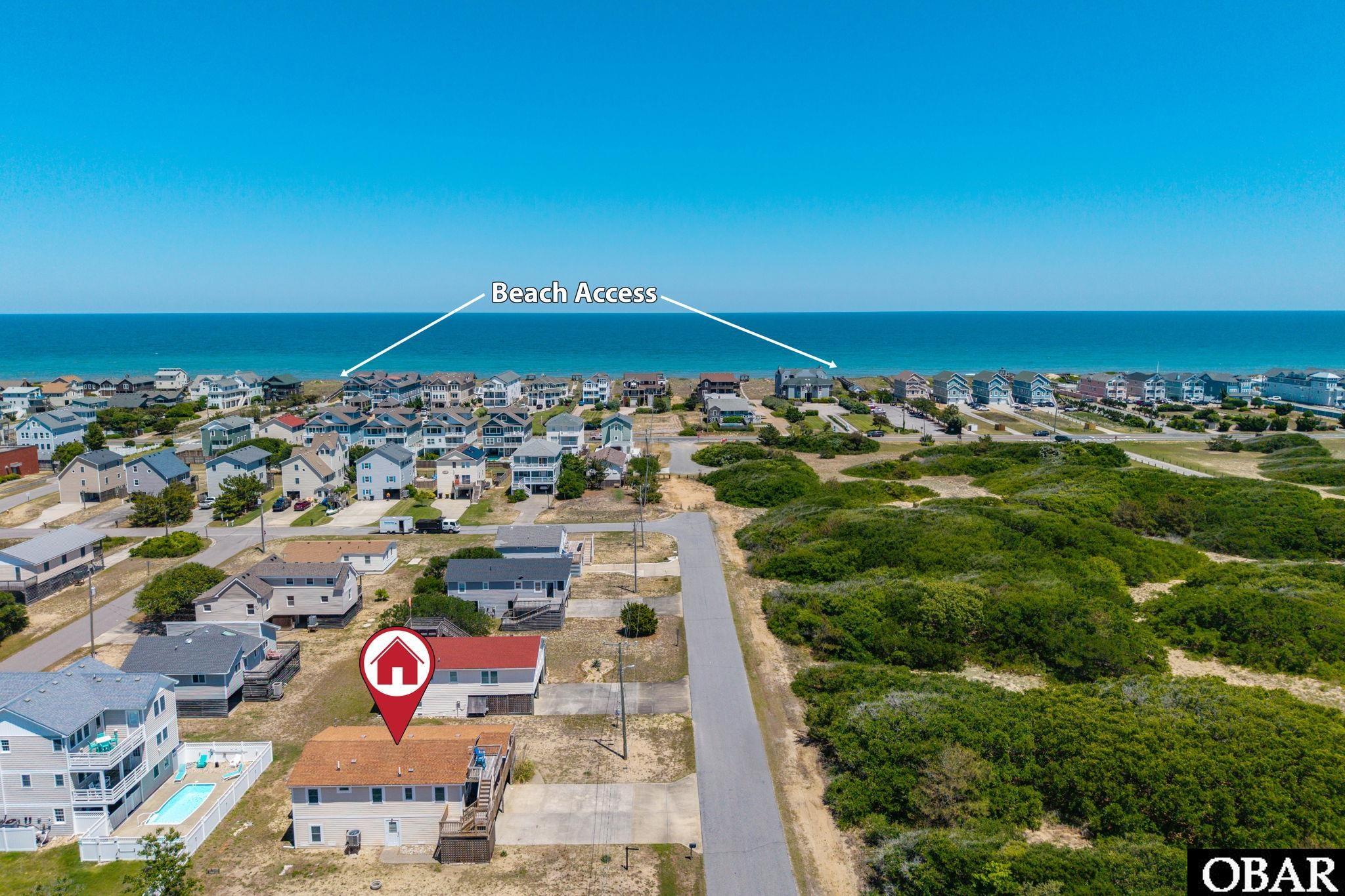 108 Lowell Avenue Lot 8/pt7