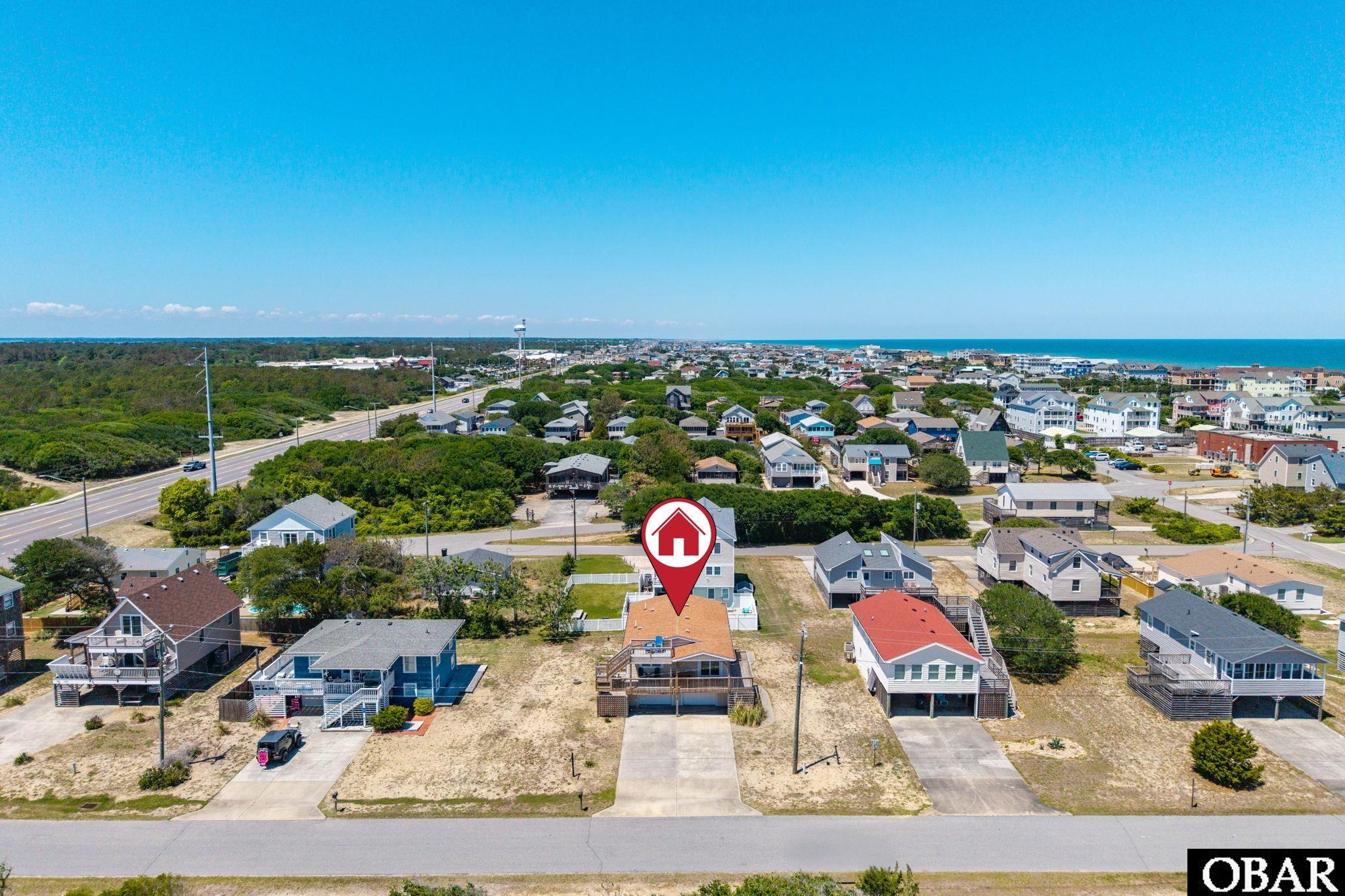 108 Lowell Avenue Lot 8/pt7