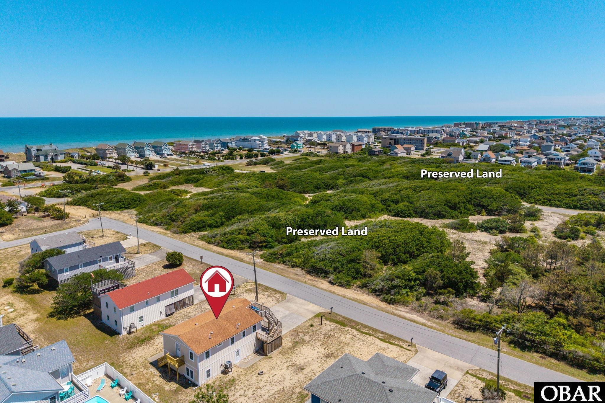 108 Lowell Avenue Lot 8/pt7