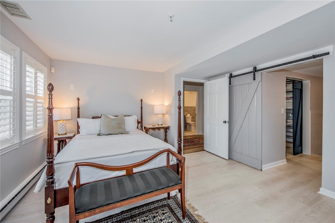 53 Conanicus Avenue 1G