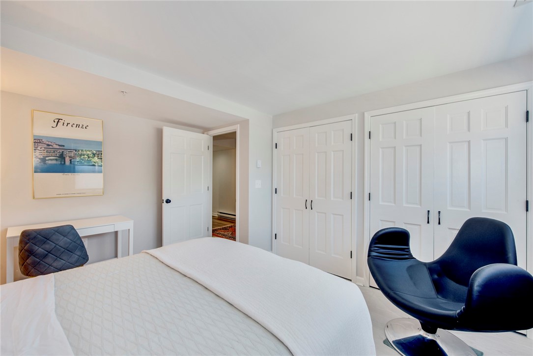 53 Conanicus Avenue 1G