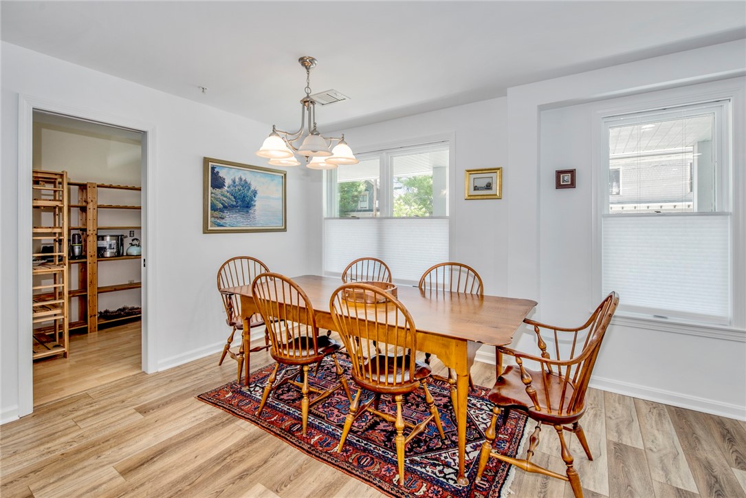 53 Conanicus Avenue 1G