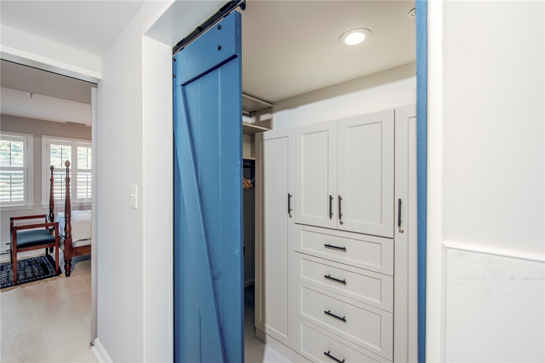 53 Conanicus Avenue 1G