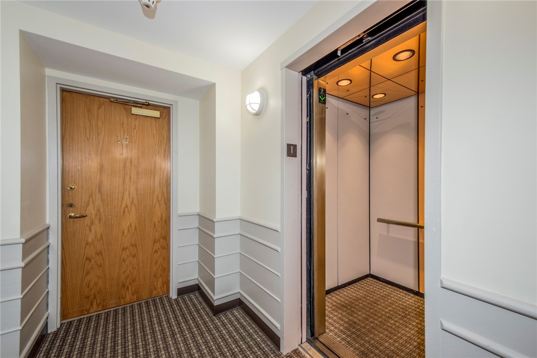 53 Conanicus Avenue 1G