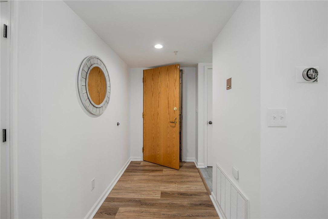 53 Conanicus Avenue 1G