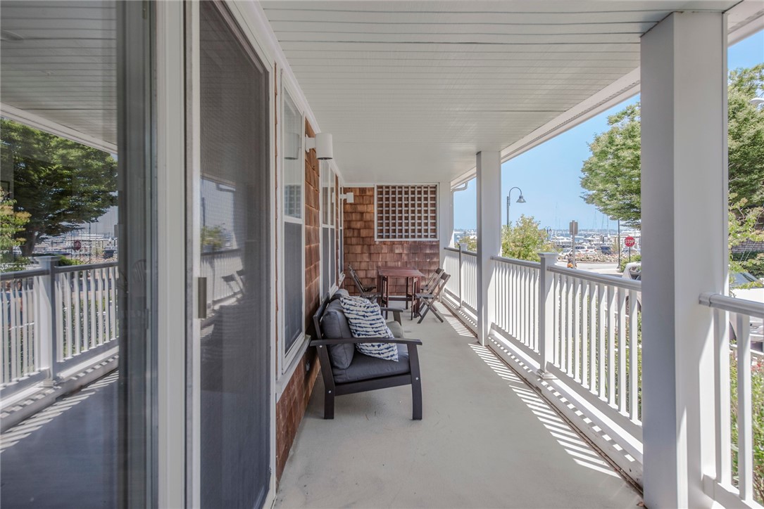 53 Conanicus Avenue 1G