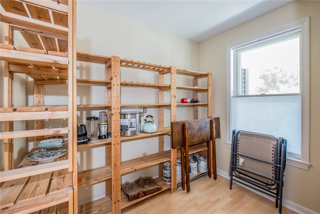 53 Conanicus Avenue 1G