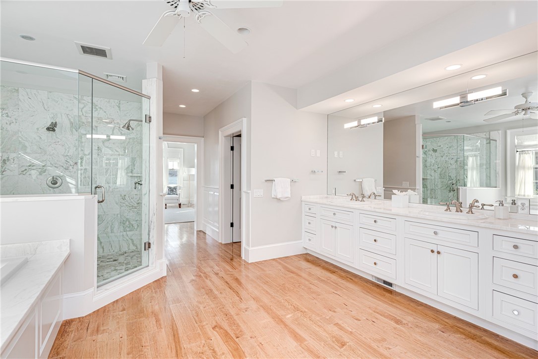 284 Carnegie Harbor Drive