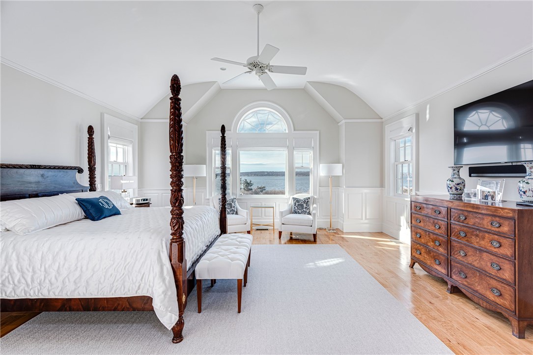 284 Carnegie Harbor Drive