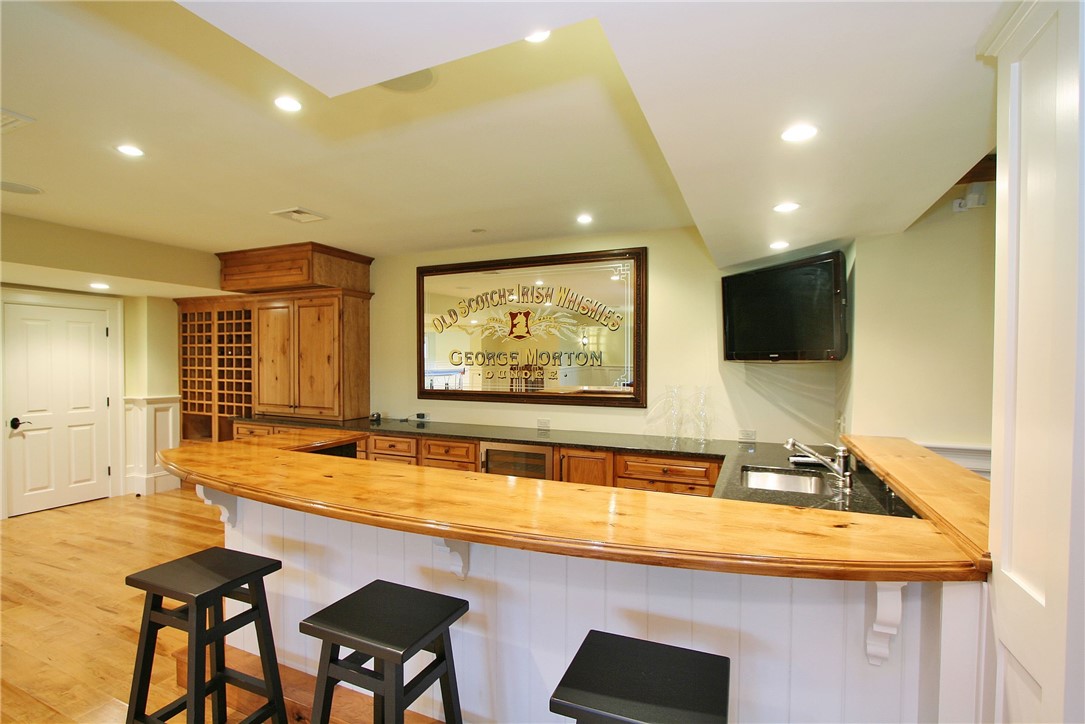 284 Carnegie Harbor Drive