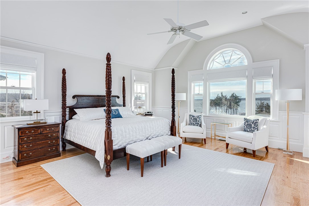284 Carnegie Harbor Drive