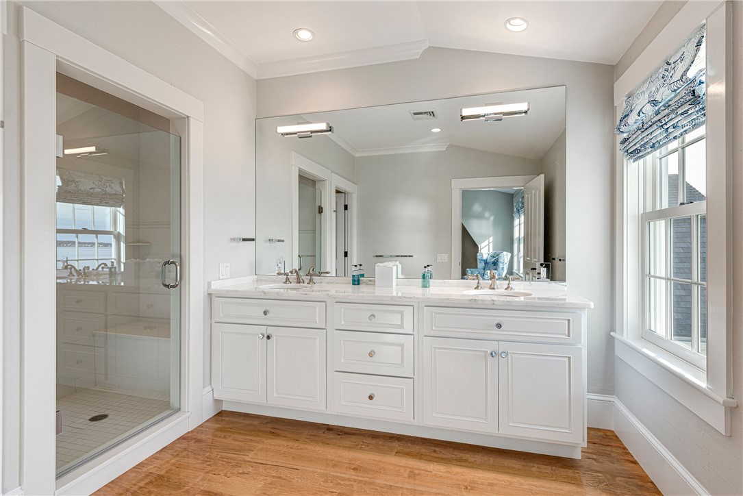 284 Carnegie Harbor Drive