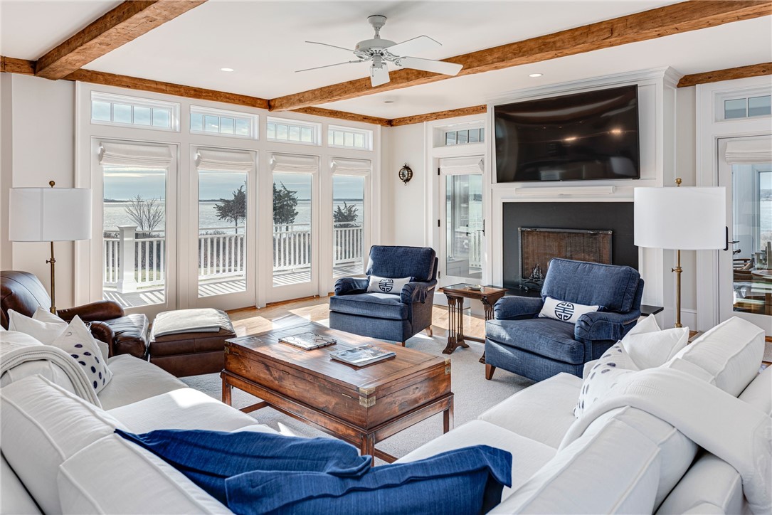 284 Carnegie Harbor Drive