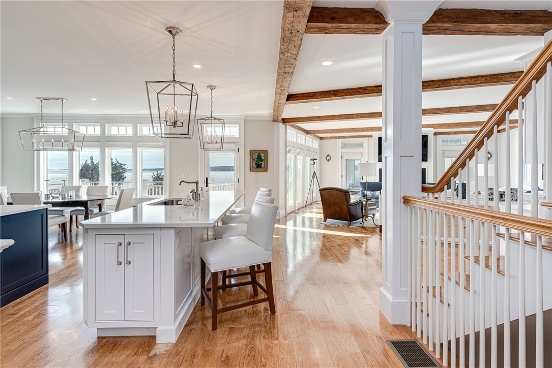 284 Carnegie Harbor Drive