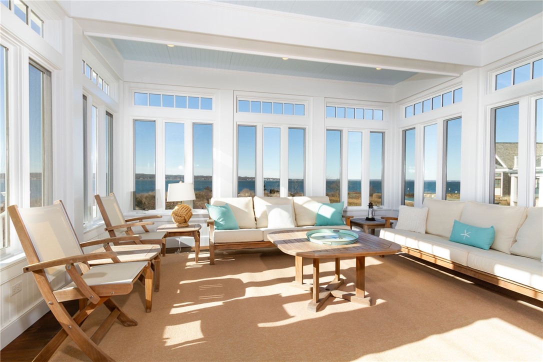 284 Carnegie Harbor Drive