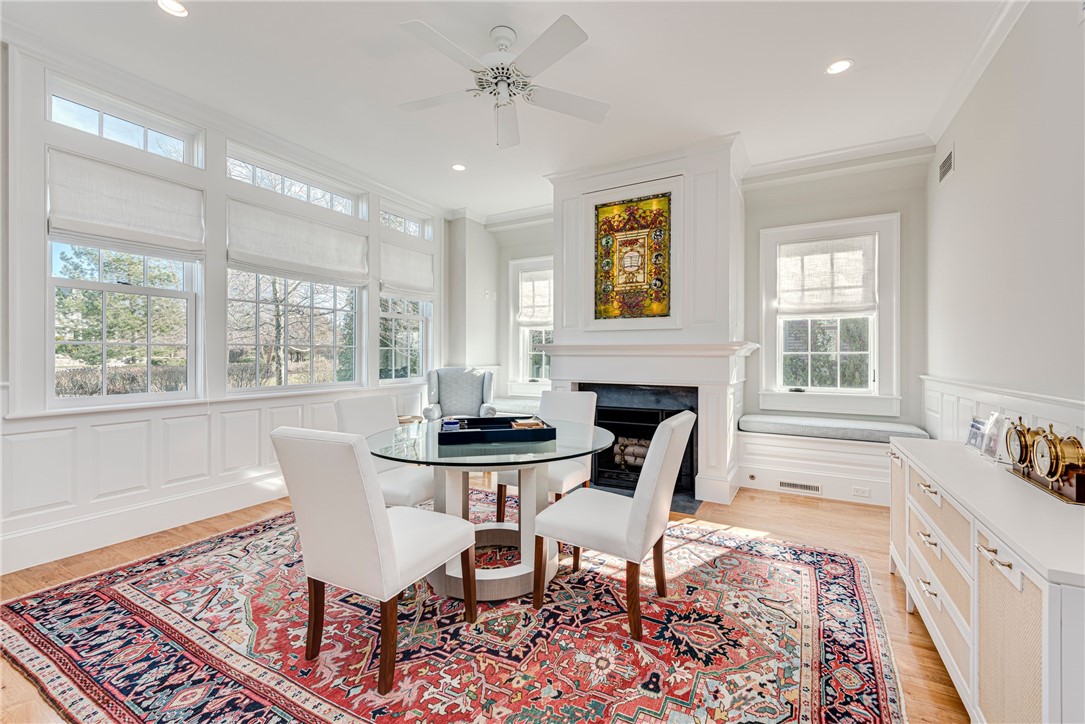 284 Carnegie Harbor Drive