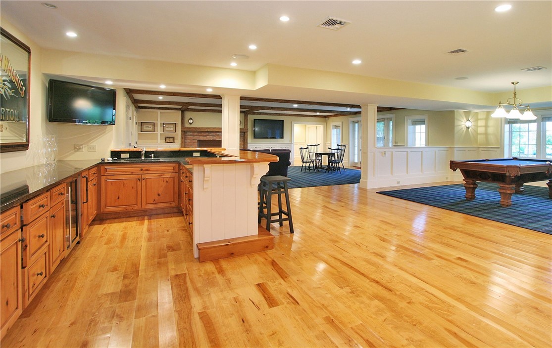 284 Carnegie Harbor Drive