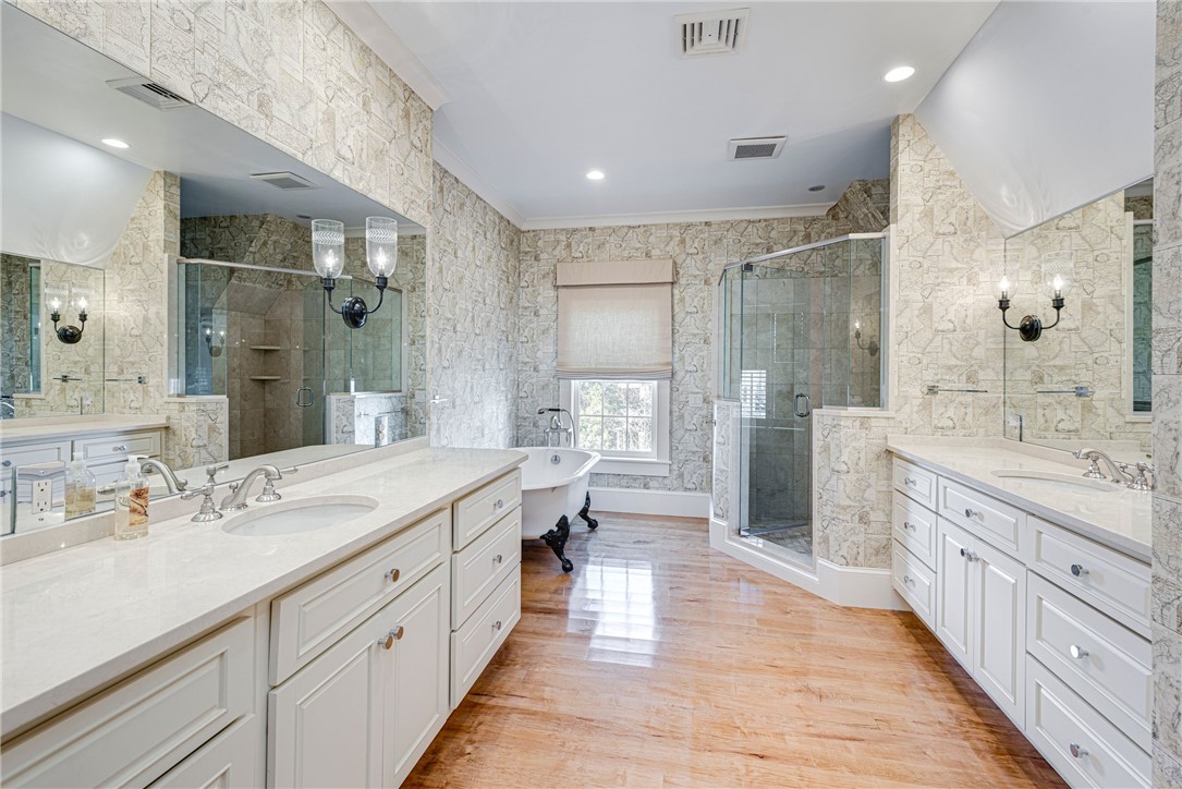 284 Carnegie Harbor Drive