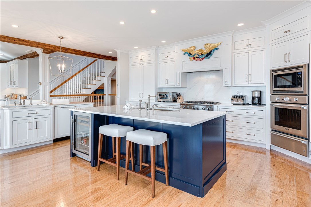 284 Carnegie Harbor Drive