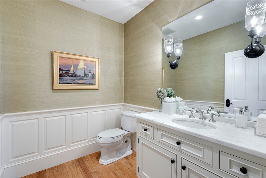 284 Carnegie Harbor Drive