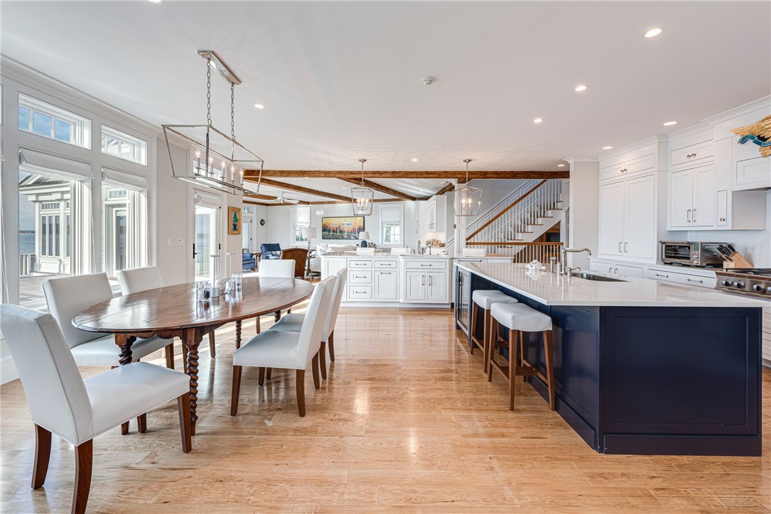284 Carnegie Harbor Drive