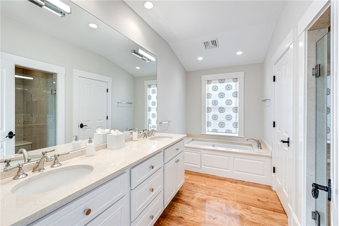 284 Carnegie Harbor Drive