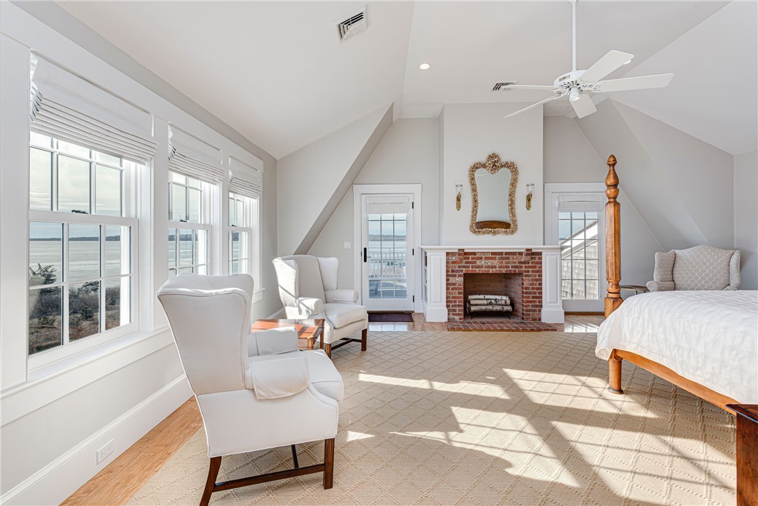 284 Carnegie Harbor Drive