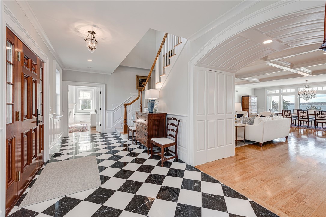 284 Carnegie Harbor Drive