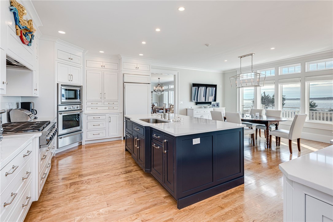 284 Carnegie Harbor Drive