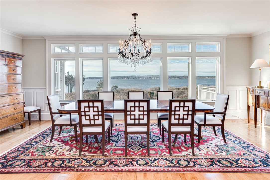 284 Carnegie Harbor Drive