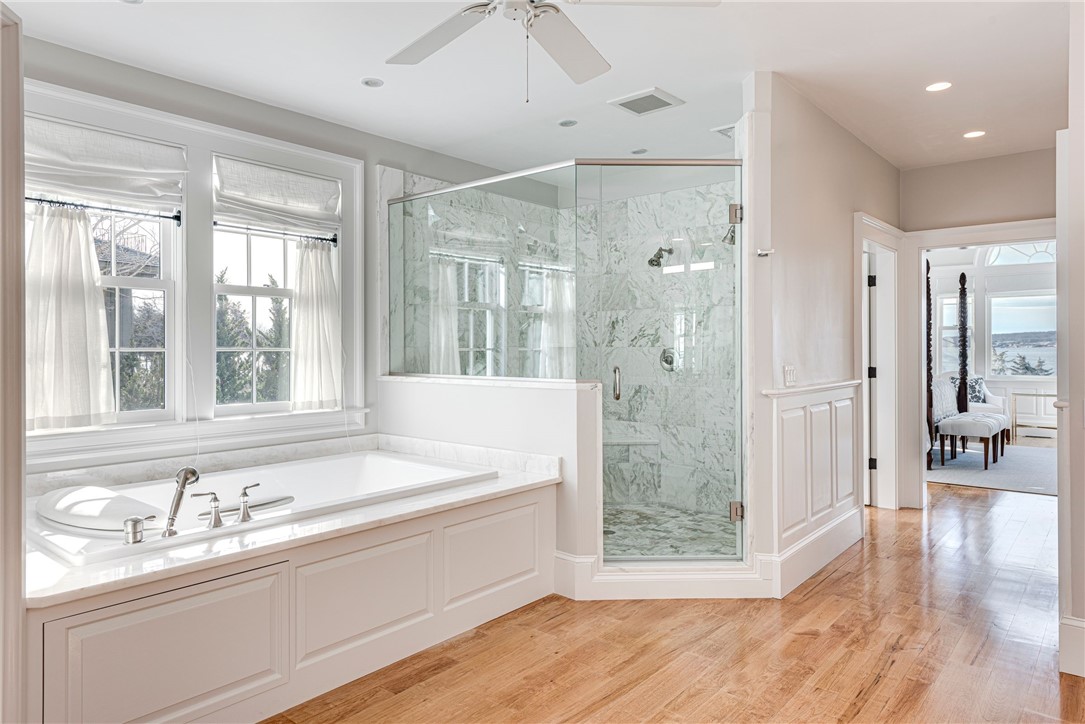 284 Carnegie Harbor Drive