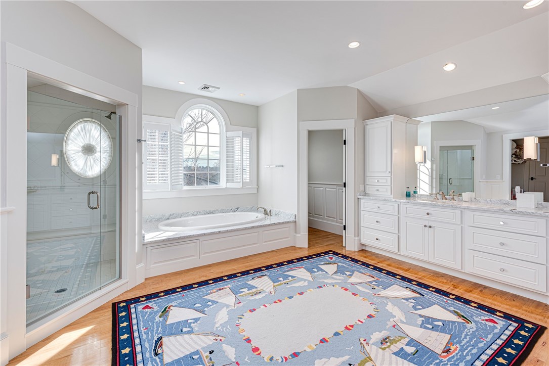 284 Carnegie Harbor Drive