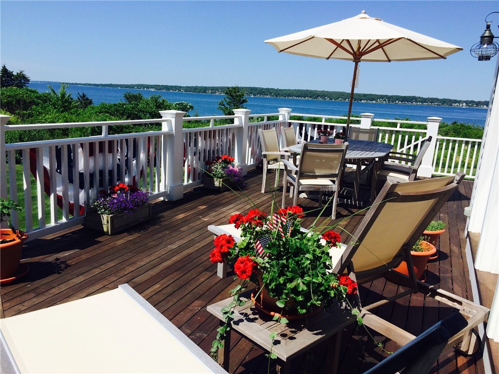 284 Carnegie Harbor Drive