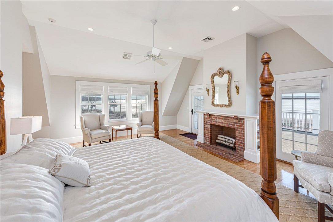 284 Carnegie Harbor Drive