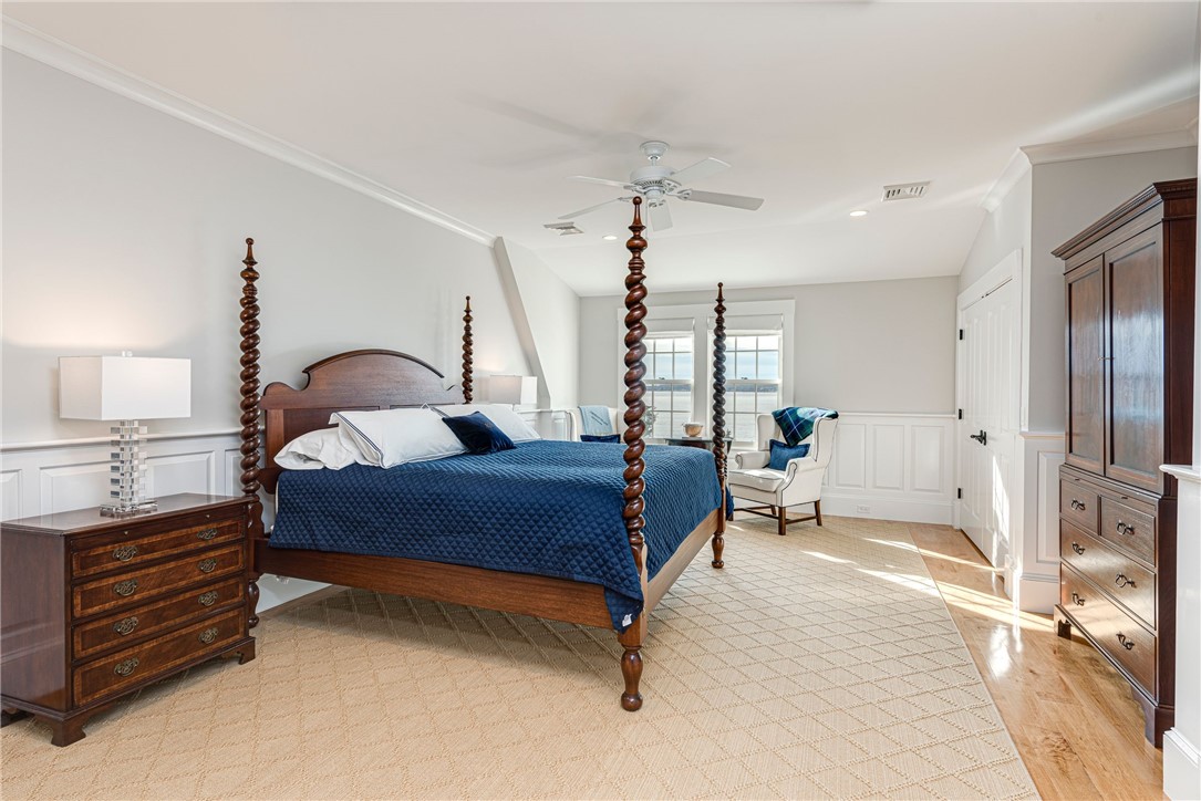 284 Carnegie Harbor Drive
