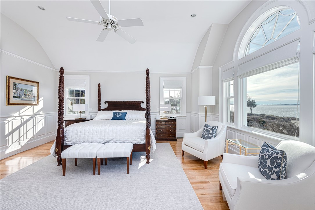 284 Carnegie Harbor Drive