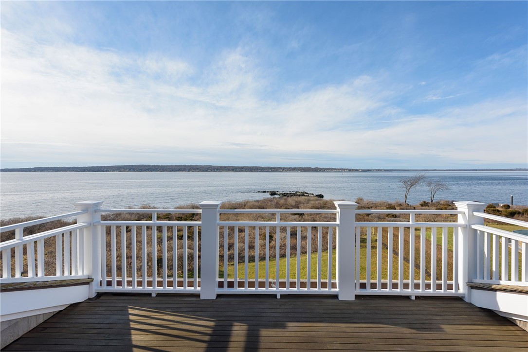 284 Carnegie Harbor Drive
