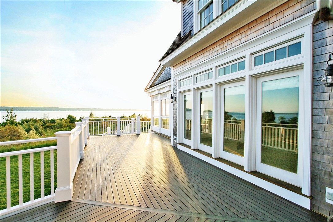 284 Carnegie Harbor Drive