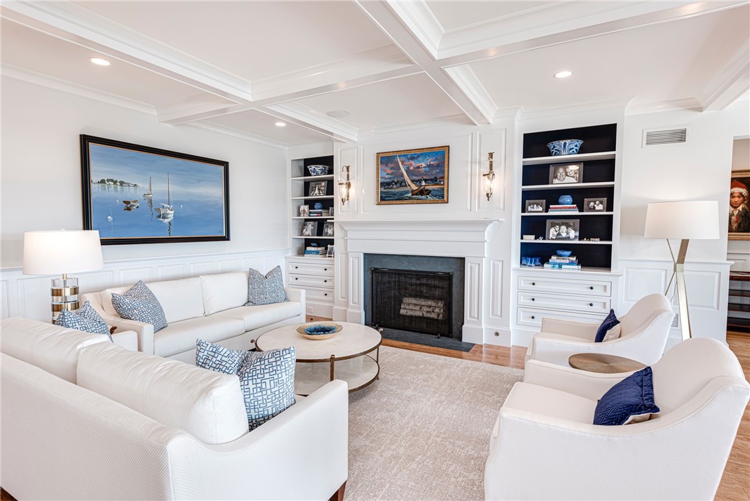 284 Carnegie Harbor Drive